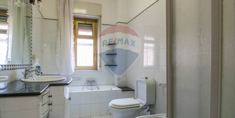 20250624192641-961683-9