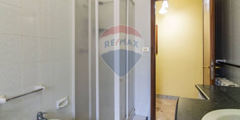 20250624192644-961683-11