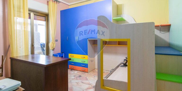 20250624192646-961683-12