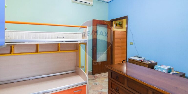 20250624192647-961683-13