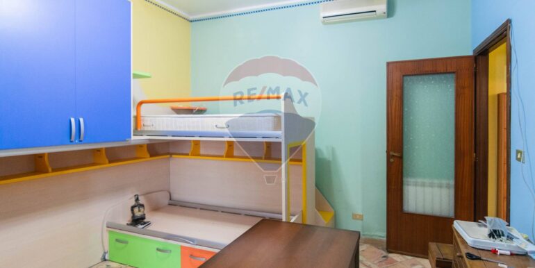 20250624192651-961683-15