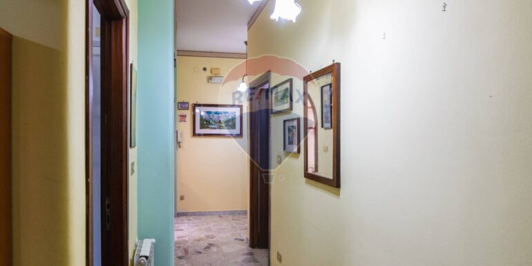 20250624192652-961683-16