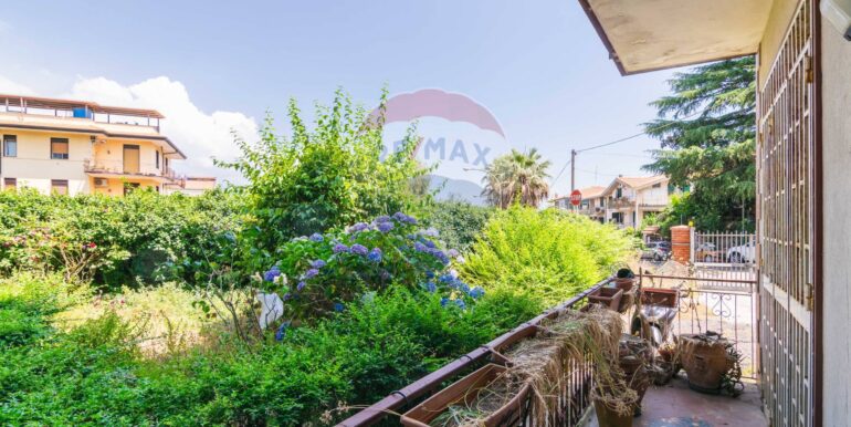 20250624192704-961683-23