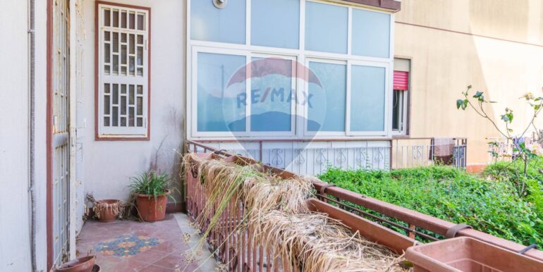 20250624192707-961683-24