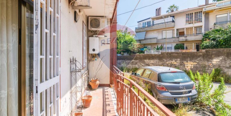 20250624192708-961683-25