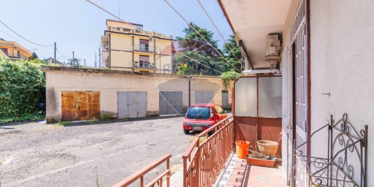 20250624192711-961683-26