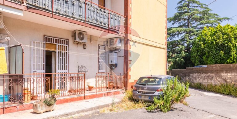 20250624192719-961683-30