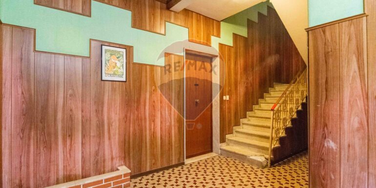 20250624192721-961683-31