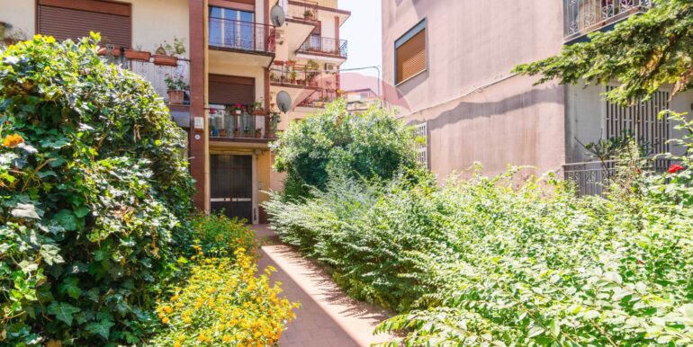 20250624192723-961683-32