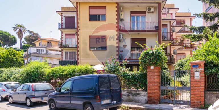 20250624192725-961683-33