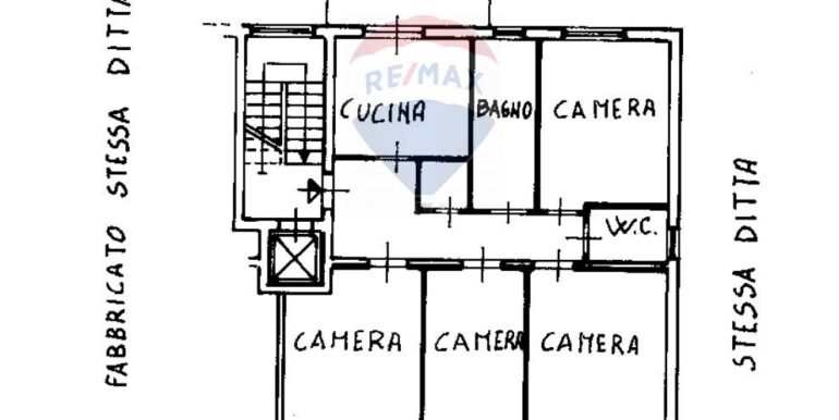 20250625110721-825697-41