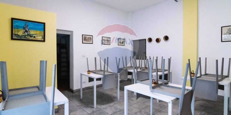 20250625115743-962065-1