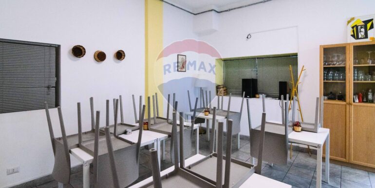 20250625115749-962065-2