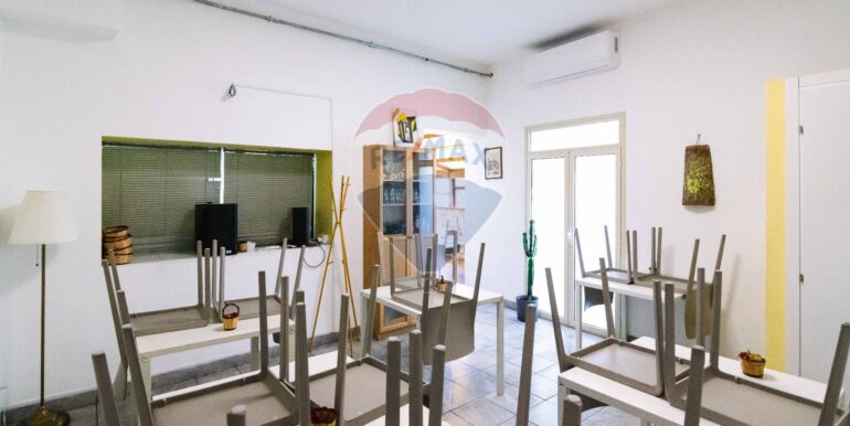 20250625115752-962065-3