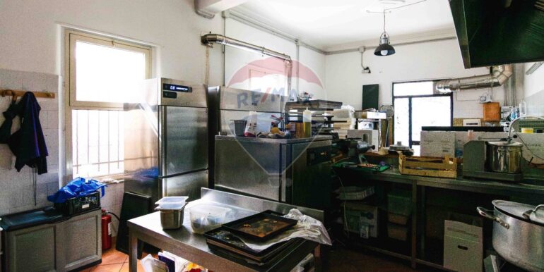 20250625115759-962065-4