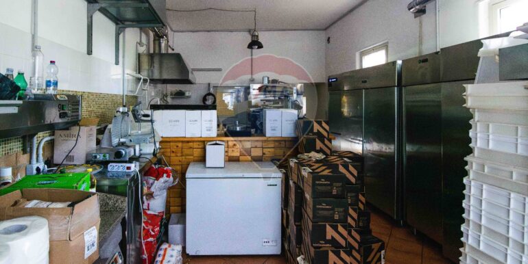 20250625115802-962065-5