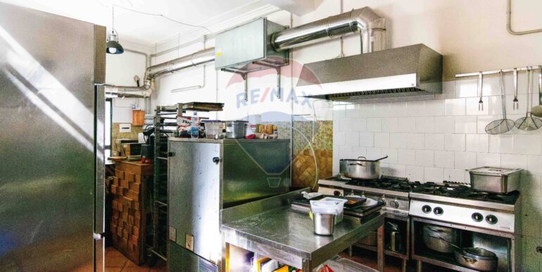 20250625115811-962065-6