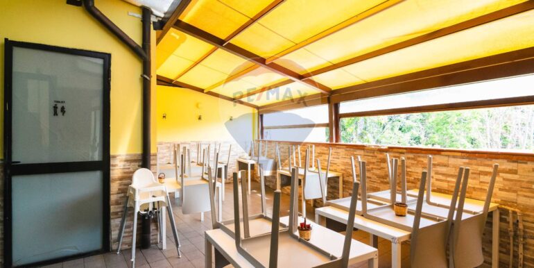 20250625115815-962065-7