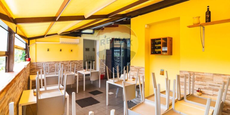 20250625115818-962065-8