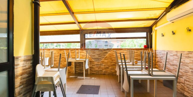 20250625115820-962065-9