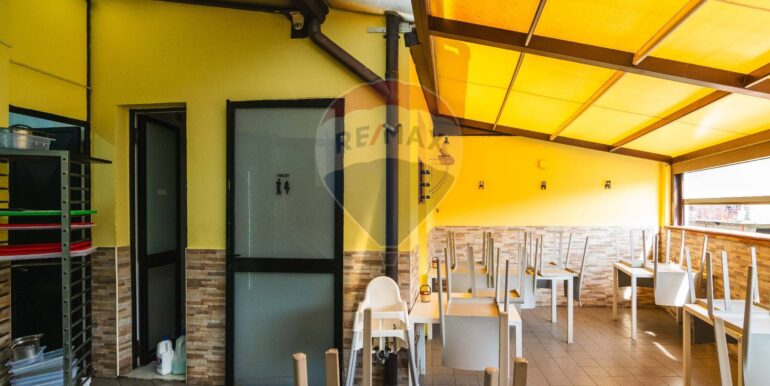 20250625115823-962065-10