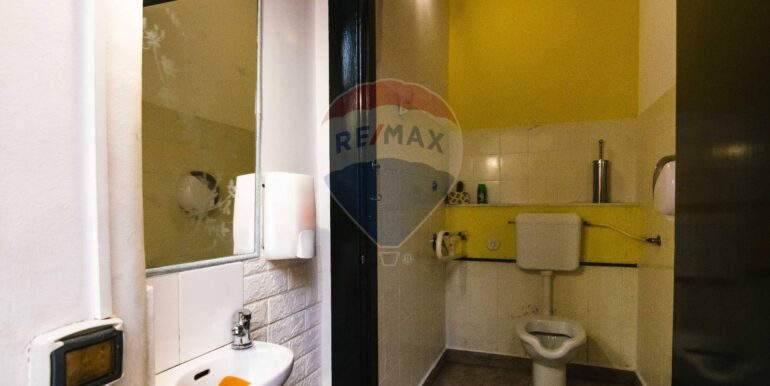 20250625115826-962065-11