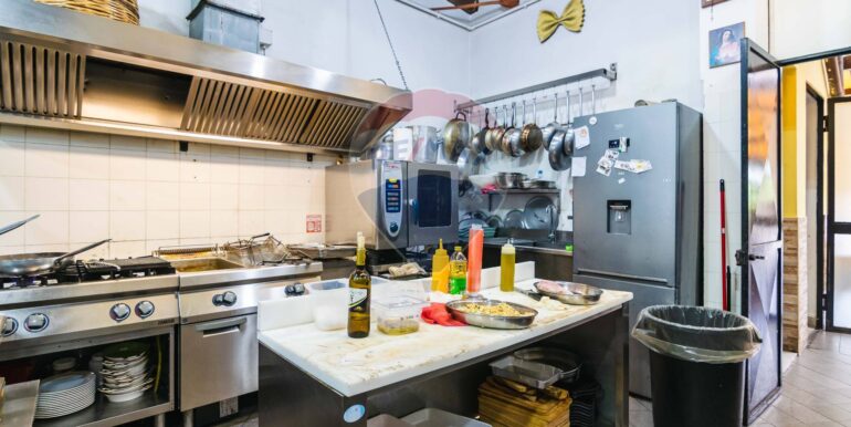 20250625115828-962065-12