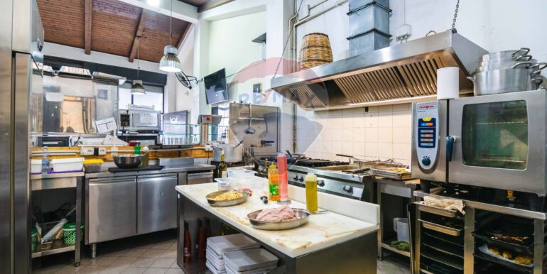 20250625115830-962065-13