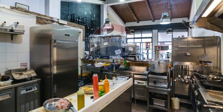 20250625115833-962065-14