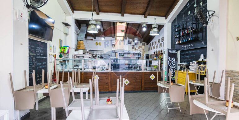 20250625115835-962065-15