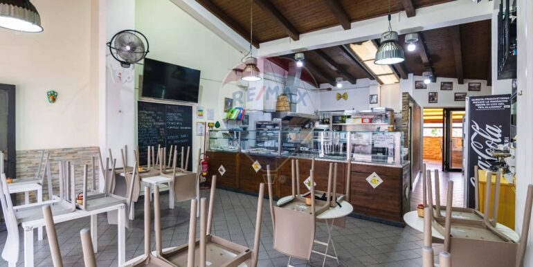 20250625115837-962065-16