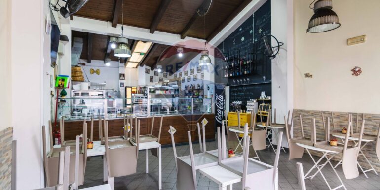 20250625115839-962065-17