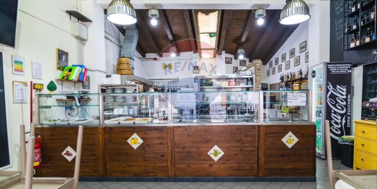 20250625115841-962065-18