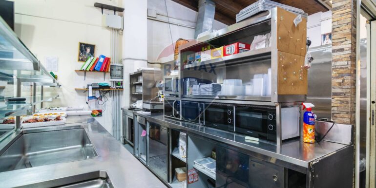 20250625115843-962065-19