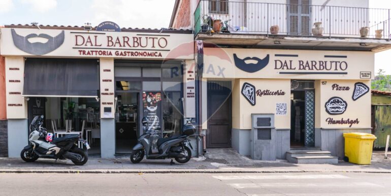 20250625115907-962065-30