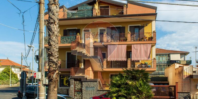 2025062593302-961707-0