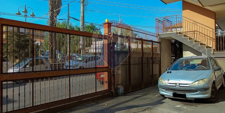 2025062593302-961707-1