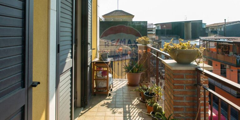 2025062593302-961707-2