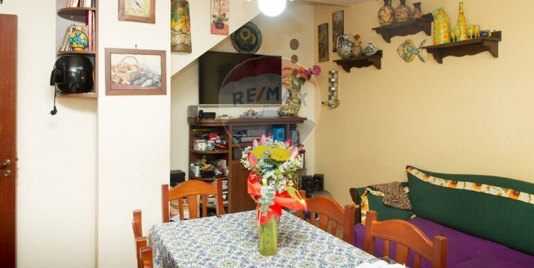 2025062593303-961707-3