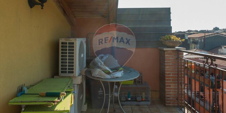 2025062593303-961707-4