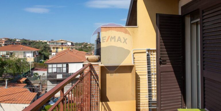 2025062593303-961707-5