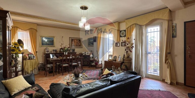 2025062593304-961707-6