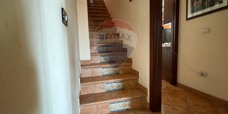 2025062593304-961707-7