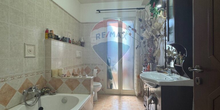 2025062593305-961707-8