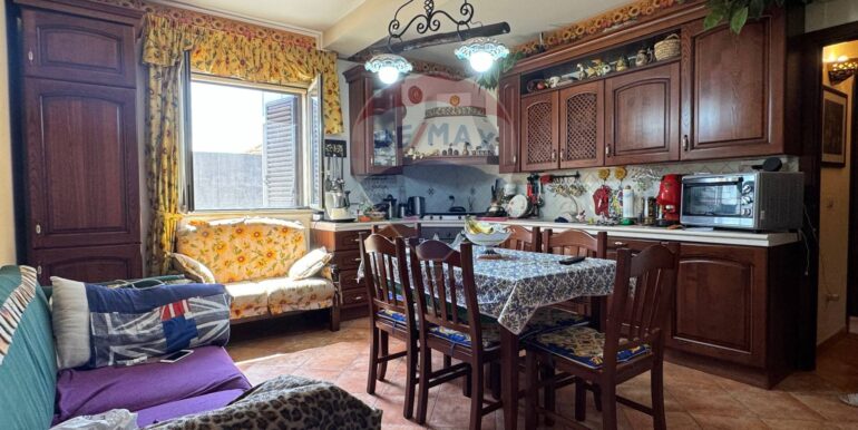 2025062593305-961707-9