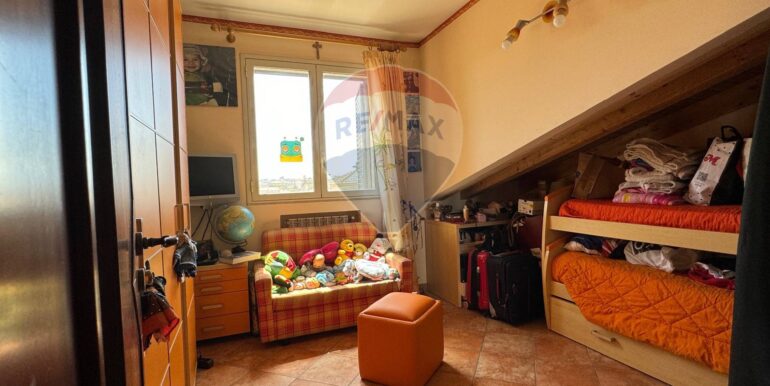 2025062593306-961707-10