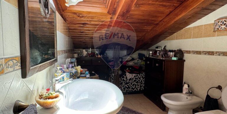 2025062593306-961707-11