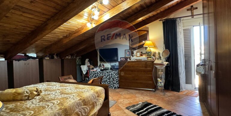 2025062593307-961707-12