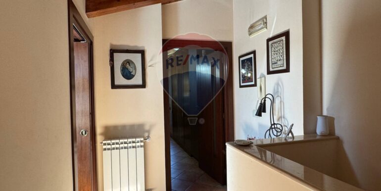 2025062593307-961707-13