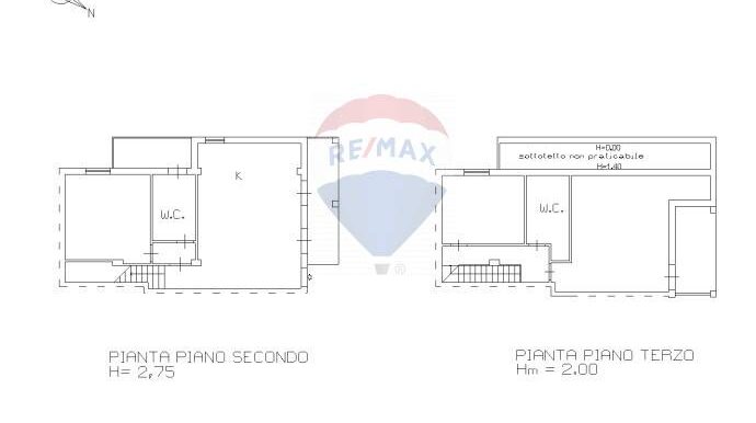 2025062593307-961707-15